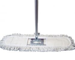 Mop a padló tisztításához
