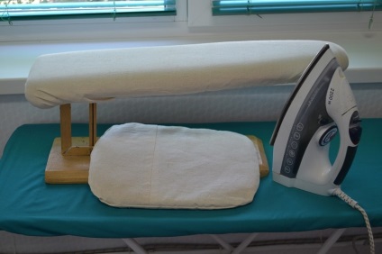 Varró szerszámok, eszközök és kellékek varráshoz és kézimunka (szerszámok, varrás kiegészítők varrás bőr varrás eszközök varrás eszközök kézimunka eszközök) Varró szerszámok, eszközök és kellékek varráshoz és kézműves