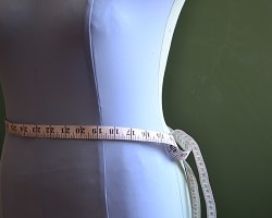 Varró szerszámok, eszközök és kellékek varráshoz és kézimunka (válassza helyett egy öv) Varró szerszámok, eszközök és kellékek varráshoz és kézműves