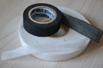 Varró szerszámok, eszközök és kellékek varráshoz és kézimunka (válassza helyett egy öv) Varró szerszámok, eszközök és kellékek varráshoz és kézműves