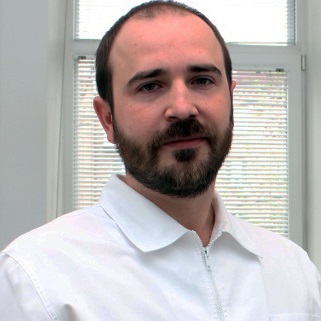 Sinekod terhesség felnőttek és gyermekek elleni száraz köhögés, ellenjavallata a (terhesség) Sinekod terhesség alatt a felnőttek és gyermekek száraz köhögés, ellenjavallatok