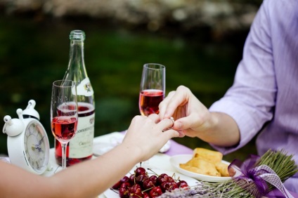 Mennyibe kerül egy esküvő Cipruson (Cyprus Catering) Mennyibe kerül egy esküvő Cipruson
