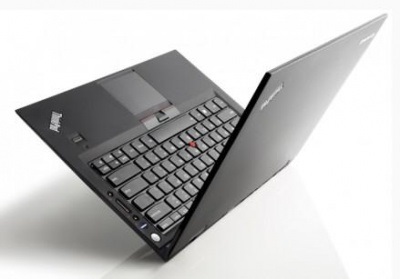 Mennyi ideig működhet önállóan laptop, abramo8a