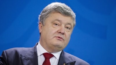 CK mondta a haladás a vizsgálatot a Ulyukayev