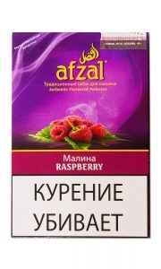 Keverékei Shisha (vízipipa) Keverékek vízipipa dohányzás
