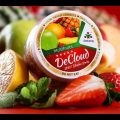 Keverékei Shisha (vízipipa) Keverékek vízipipa dohányzás