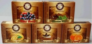 Keverékek vízipipa dohányzás (keverék vízipipa dohányzás) Keverékek vízipipa dohányzás