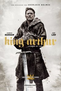 Lásd Madagaszkár (2005) ingyen online jó minőségben a kinogo (csak) Lásd Madagaszkár (2005) ingyen online jó minőségben a kinogo