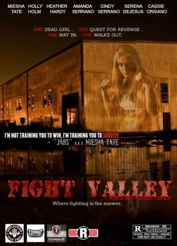 Nézd Online Film macska szeme lát halált (2011) ingyen hd 720 (lásd) Nézd Online Film macska szeme lát halált (2011) ingyen hd 720