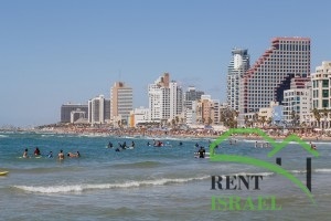 Kiadó lakást Tel Aviv olcsó és kedvező feltételekkel a nap vagy hónap (lapos) Kiadó lakást Tel Aviv olcsó és kedvező feltételekkel a nap vagy hónap