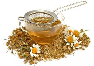 Szóda stomatitis receptek és alkalmazási szabályok (szóda) Szóda stomatitis receptek és alkalmazási szabályai