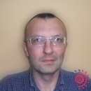 Állami flow (pszichológiai) képlékeny állapotban