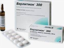 Értágítók osteochondrosis a nyak (negatív következmények elkerülése érdekében) Értágítók osteochondrosis a nyak