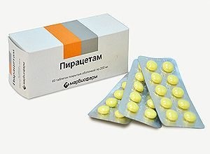 Értágítók osteochondrosis a nyak (negatív következmények elkerülése érdekében) Értágítók osteochondrosis a nyak