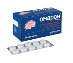 Értágítók osteochondrosis Neck (készítmények) Értágítók osteochondrosis a nyak