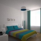 IKEA hálószoba a belső kialakítás a szobában a legjobb ötleteket alvás és pihenés (50 kép), áruszállítás (a legjobb) IKEA hálószoba lakberendezés ötletek a legjobb szobák pihenés és alvás (50 kép), áruszállítás