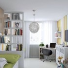 IKEA hálószoba a belső kialakítás a szobában a legjobb ötleteket alvás és pihenés (50 kép), áruszállítás (a legjobb) IKEA hálószoba lakberendezés ötletek a legjobb szobák pihenés és alvás (50 kép), áruszállítás