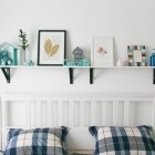 IKEA hálószoba a belső kialakítás a szobában a legjobb ötleteket alvás és pihenés (50 kép), áruszállítás (hálószoba) IKEA hálószoba lakberendezés ötletek a legjobb szobák pihenés és alvás (50 kép), áruszállítás