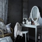 IKEA hálószoba a belső kialakítás a szobában a legjobb ötleteket alvás és pihenés (50 kép), áruszállítás (a legjobb) IKEA hálószoba lakberendezés ötletek a legjobb szobák pihenés és alvás (50 kép), áruszállítás