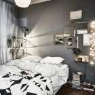 IKEA hálószoba a belső kialakítás a szobában a legjobb ötleteket alvás és pihenés (50 kép), áruszállítás (hálószoba) IKEA hálószoba lakberendezés ötletek a legjobb szobák pihenés és alvás (50 kép), áruszállítás