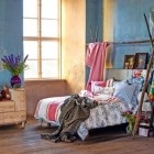 IKEA hálószoba a belső kialakítás a szobában a legjobb ötleteket alvás és pihenés (50 kép), áruszállítás (IKEA) IKEA hálószoba lakberendezés ötletek a legjobb szobák pihenés és alvás (50 kép), áruszállítás