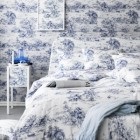 IKEA hálószoba a belső kialakítás a szobában a legjobb ötleteket alvás és pihenés (50 kép), áruszállítás (IKEA) IKEA hálószoba lakberendezés ötletek a legjobb szobák pihenés és alvás (50 kép), áruszállítás