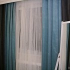 IKEA hálószoba a belső kialakítás a szobában a legjobb ötleteket alvás és pihenés (50 kép), áruszállítás (belső) IKEA hálószoba lakberendezés ötletek a legjobb szobák pihenés és alvás (50 kép), áruszállítás