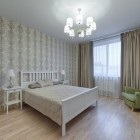 IKEA hálószoba a belső kialakítás a szobában a legjobb ötleteket alvás és pihenés (50 kép), áruszállítás (a legjobb) IKEA hálószoba lakberendezés ötletek a legjobb szobák pihenés és alvás (50 kép), áruszállítás