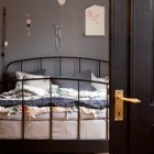 IKEA hálószoba a belső kialakítás a szobában a legjobb ötleteket alvás és pihenés (50 kép), áruszállítás (a legjobb) IKEA hálószoba lakberendezés ötletek a legjobb szobák pihenés és alvás (50 kép), áruszállítás