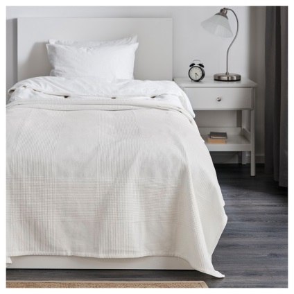 IKEA hálószoba a belső kialakítás a szobában a legjobb ötleteket alvás és pihenés (50 kép), áruszállítás (IKEA) IKEA hálószoba lakberendezés ötletek a legjobb szobák pihenés és alvás (50 kép), áruszállítás