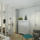 IKEA hálószoba a belső kialakítás a szobában a legjobb ötleteket alvás és pihenés (50 kép), áruszállítás (belső) IKEA hálószoba lakberendezés ötletek a legjobb szobák pihenés és alvás (50 kép), áruszállítás
