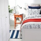 IKEA hálószoba a belső kialakítás a szobában a legjobb ötleteket alvás és pihenés (50 kép), áruszállítás (hálószoba) IKEA hálószoba lakberendezés ötletek a legjobb szobák pihenés és alvás (50 kép), áruszállítás
