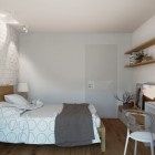 IKEA hálószoba a belső kialakítás a szobában a legjobb ötleteket alvás és pihenés (50 kép), áruszállítás (IKEA) IKEA hálószoba lakberendezés ötletek a legjobb szobák pihenés és alvás (50 kép), áruszállítás