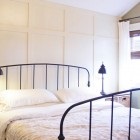 IKEA hálószoba a belső kialakítás a szobában a legjobb ötleteket alvás és pihenés (50 kép), áruszállítás (hálószoba) IKEA hálószoba lakberendezés ötletek a legjobb szobák pihenés és alvás (50 kép), áruszállítás
