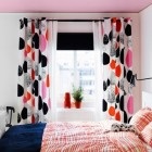 IKEA hálószoba a belső kialakítás a szobában a legjobb ötleteket alvás és pihenés (50 kép), áruszállítás (a legjobb) IKEA hálószoba lakberendezés ötletek a legjobb szobák pihenés és alvás (50 kép), áruszállítás