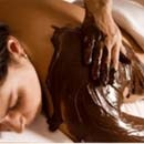 Spa kényeztető kéz-és kozmetikai eszközök, spa szalon a Penza, spa testápolás és az arc (technológia) Spa kényeztető kéz-és kozmetikai eszközök, spa szalon a Penza, spa test és arcápolás