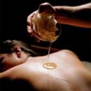 Spa kényeztető kéz-és kozmetikai eszközök, spa szalon a Penza, spa testkezelés és arckezelés (utolsó perc alatt ér) Spa kényeztető kéz-és kozmetikai eszközök, spa szalon a Penza, spa test és arcápolás