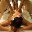 Spa kényeztető kéz-és kozmetikai eszközök, spa szalon a Penza, spa testápolás és az arc (kézzel működtetett) Spa kényeztető kéz-és kozmetikai eszközök, spa szalon a Penza, spa test és arcápolás