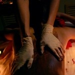 Spa kényeztető kéz-és kozmetikai eszközök, spa szalon a Penza, spa testkezelés és arckezelés (utolsó perc alatt ér) Spa kényeztető kéz-és kozmetikai eszközök, spa szalon a Penza, spa test és arcápolás