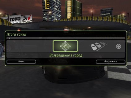 Szponzorok - Need for Speed Underground 2 - cikkek - menekülés gépjárművezető közösség (szükség esetén) Szponzorok - Need for Speed Underground 2 - cikkek - menekülés gépjárművezető közösség