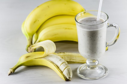 Sporttáplálkozás protein shake fogyás (fehérje) Sporttáplálkozás protein shake fogyás