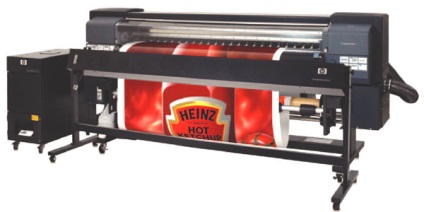Módszerek nyomtatás vinil szövet (Heat Transfer módszer) Módszerek nyomtatás vinil szövet