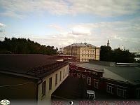 Összehasonlítás kamera csapdák (vö fotó-csapda) Összehasonlítás kamera csapdák
