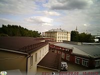 Összehasonlítás kamera csapdák (vö fotó-csapda) Összehasonlítás kamera csapdák