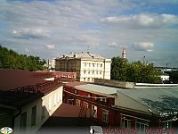 Összehasonlítás kamera csapdák (vö fotó-csapda) Összehasonlítás kamera csapdák