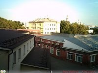 Összehasonlítás kamera csapdák (vö fotó-csapda) Összehasonlítás kamera csapdák