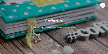 Ecwid rajthelyként felhasználói regisztráció, ecwid (online áruház) Ecwid rajthelyként felhasználói regisztráció, ecwid
