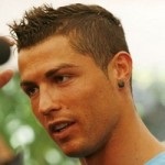 Stílusos hajvágás doboz (haircut) Stílusos hajvágás boksz