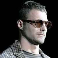 Stílusos hajvágás boksz (ökölvívás) Stílusos hajvágás boksz