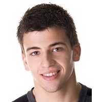 Stílusos hajvágás doboz (haircut) Stílusos hajvágás boksz